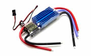 ELECTRON 85-110A ESC